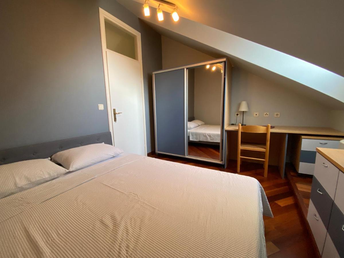 Apartment Red Keep Dubrovnik Buitenkant foto