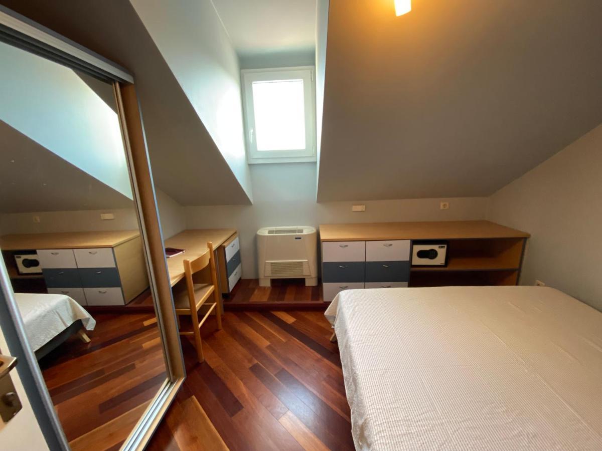 Apartment Red Keep Dubrovnik Buitenkant foto
