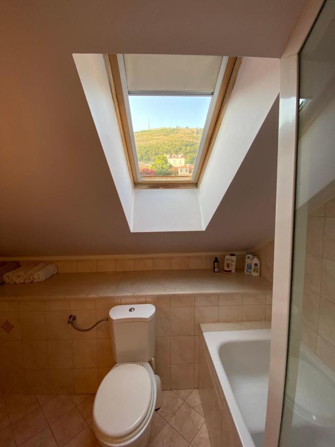 Apartment Red Keep Dubrovnik Buitenkant foto